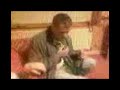 the affectrs of diazepam (2) the affectrs of diazepam (2)