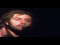 Escaso Aporte - Tocala Fuerte - Lanzamiento Balas &amp; Llamas
