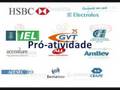 videos de JR Consultoria - UFPR
