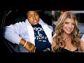 Fergie ft Sean Kingston - Big Girls Don