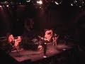 teledysk, klip, Breaking Point,- Had Enough Of You