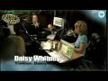 This Week in Media - Part 7 of 7 - 3rd March 2009 - (TWiM, TWiT Live)