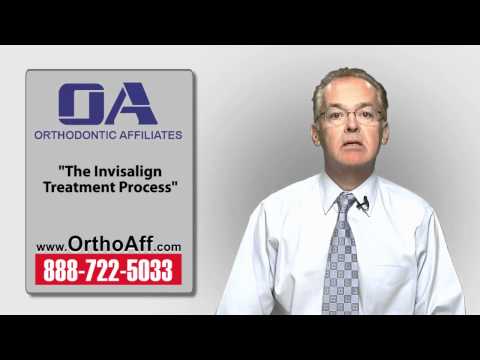 Orthodontic Affiliates