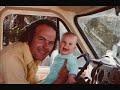 Dad's Memoire