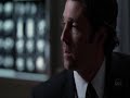 anatomy grey´s (sex)