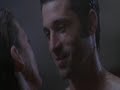 anatomy grey´s (sex)