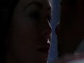 anatomy grey´s (sex)