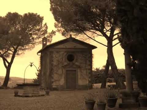 toscana