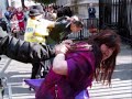 WorkSafeBC Sucks - In The End!