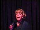 THE LIFE Medley  ALISON JIEAR