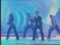 David Bustamante Ni Una Lagrima Mas Official Music Video and Lyrics