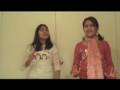 12 Days of Christmas, Desi style