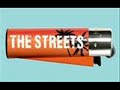 The Streets - Turn The Page The Streets - Turn The Page