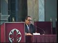 ASPO Italia 1 - Ali Samsam Bakhtiari
