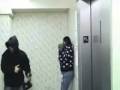 videos de How To Stop Getting Robbed