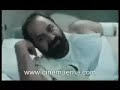 Ey Iran song performed by Iranian actors and actresses