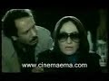 Ey Iran song performed by Iranian actors and actresses