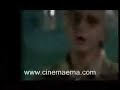 Ey Iran song performed by Iranian actors and actresses