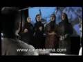 Ey Iran song performed by Iranian actors and actresses