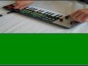 RC CIRCUIT BENT \ RC CIRCUIT BENT \