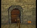 Indiana Jones: The Emperor's Tomb - Prague(2) (3/5) Indiana Jones: The Emperor's Tomb - Prague(2) (3/5)
