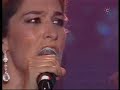 Estrella morente - Volver -  www.estrella-morente.com