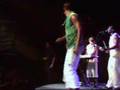 Assistir ao v�deo