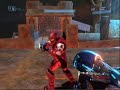 capture Test 2