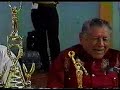 arvis noticiero 2 arvis noticiero 2