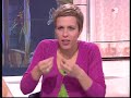 Entrevista Marc Clotet i Bernat Quintana, 28/03, 1/5