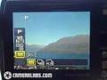 Olympus Stylus 790 SW review