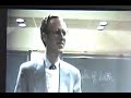 Macrobiotics with Edward Esko-