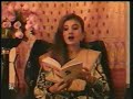 pashto-music.html