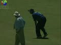 Sachin Tendulkar - Greatest Moments part 2