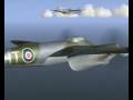633 Squadron (IL2 1946)