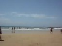 costa da caparica