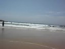 costa da caparica