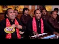 Download Elahi Zindagi Yuhi Basar Ho Zulafqaar Ali Mubarak Ali Khan Sabri Qawal Mp3 Song