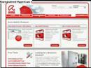 Antivirus do avira