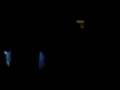 videos de CrAcK T.V. ver.2