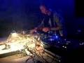 We Want More Of Diz 08 @ Klangwerk OST Part 1/10