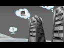 The Cloud Surfer - Dreamforce 2008