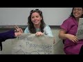 GCSU Biochemistry Coenzyme project