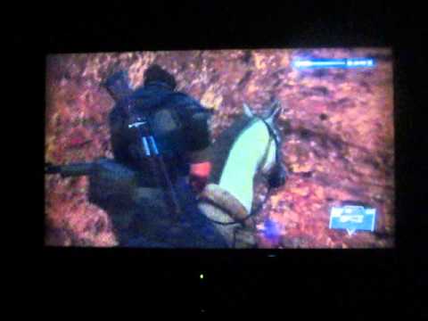 yzodyq mgs5 d platform target practice 712498607 2018