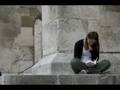  - videoclip