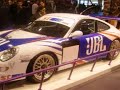 PARIS TUNING SHOW 2008