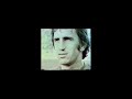 ?eljine Legende - Josip Katalinski (?kija)