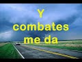 Clipe CCB Espanhol - 300 Clipe CCB Espanhol - 300