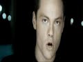 Le cose che non dici- Tiziano Ferro