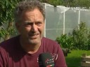 Boppeslach: Jan Ykema